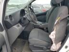 2015 Chevrolet City Express LS