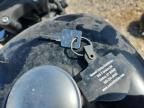 2013 Harley-Davidson XL883 Iron 883