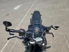 2020 Husqvarna Vitpilen 401/SVARTPILEN 401