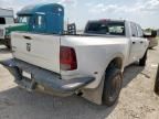 2012 Dodge RAM 3500 ST