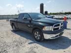 2016 Dodge RAM 1500 ST