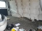 2002 Chevrolet Express G1500