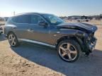 2023 Genesis GV80 Base