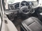 2023 Ford Transit T-150