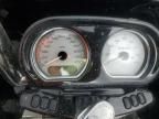 2016 Harley-Davidson Fltrxs Road Glide Special