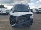 2024 Mercedes-Benz Sprinter 3500