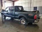 2015 Ford F250 Super Duty