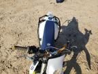 2021 Husqvarna 701 Enduro