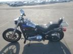 2019 Harley-Davidson Fxlr