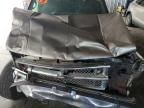 1998 Chevrolet GMT-400 K1500