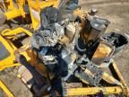 2018 Band IT 65XP Wood Chipper