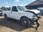 2004 Ford Ranger