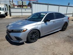 2022 Honda Civic Sport for sale in Kapolei, HI