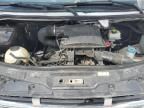 2012 Freightliner Sprinter 2500