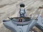 2022 Harley-Davidson Flhxst