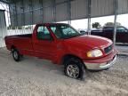 1998 Ford F150