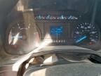 2018 Ford F350 Super Duty