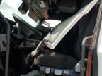 2021 Freightliner Cascadia 126 Semi Truck