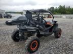 2023 Cf Moto Zforce 950 HO EX