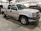 2005 Chevrolet 1500