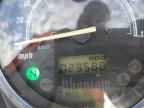 2015 Honda VT750 C2B