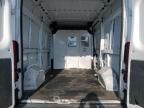 2019 Dodge RAM Promaster CA