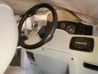 2014 Apex Qwest LS 816-Boat