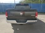2017 Dodge RAM 1500 SLT