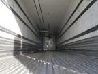 2015 Great Dane ECM-1113-11348 Refrigerated Van Trailer
