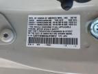 2005 Honda Element EX