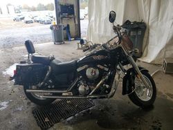 Vehiculos salvage en venta de Copart China: 2005 Kawasaki VN1500 N1