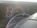 2012 Chevrolet Express G1500