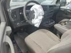 2008 Chevrolet Express G1500