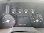 2016 Ford F550 Super Duty