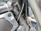 2012 Harley-Davidson Vrscdxa Anniversary
