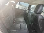2007 Ford Edge SEL