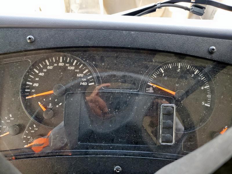 2025 Blue Bird 2025 Bluebird School Bus-Transit Vehicles