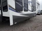 2014 Wildcat 2014 Keystone Cougar-RVS Camper