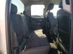 2014 GMC Sierra K1500 SLE