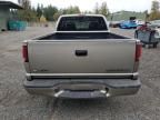 2000 Chevrolet S Truck S10