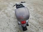 2024 Vespa GTS/SEI Giorni 300