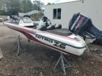 2015 Nitro Other