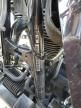 2014 Harley-Davidson Flhxs Street Glide Special