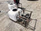 2008 Other Agriculture 2008 Sprayer