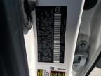 2025 Lexus ES 300H Base
