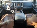 2016 Dodge RAM 1500 Longhorn
