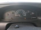 2000 Dodge RAM Van B1500