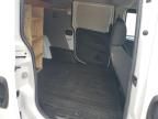 2018 Dodge RAM Promaster City