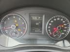 2010 Volkswagen Jetta SE