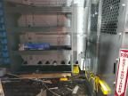 2020 Dodge RAM Promaster 3500 3500 High